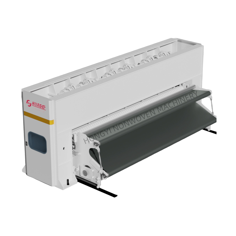 Chargeur de batterie HYWR