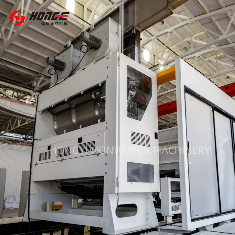 HYQY Alimentateur Pneumatique